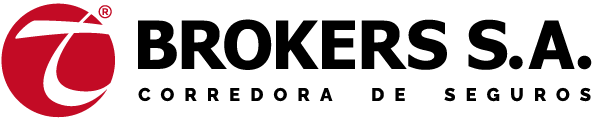 tBrokers